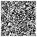 QR code with Remax Priority contacts