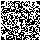 QR code with Quest Diagnostics Inc contacts