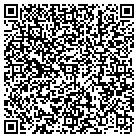QR code with Freak's Ultimate Choppers contacts
