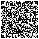 QR code with New England Automation contacts