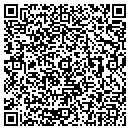 QR code with Grasshoppers contacts