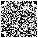 QR code with Sears Tool and Die contacts
