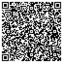 QR code with Cranmore Mt Lodge contacts