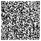 QR code with Miguels Color Service contacts