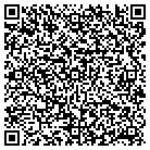 QR code with Valentine & Scanlon Rl Est contacts