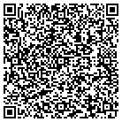 QR code with Harmony Quest Xpress Inc contacts