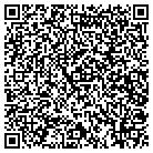 QR code with Mark Lawson Automotive contacts