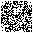 QR code with Alton Water Works Department contacts