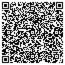 QR code with Vox Communications contacts