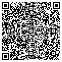 QR code with Web-Comp contacts