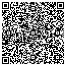 QR code with Nashua Cycle Center contacts