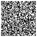 QR code with Show Ready Events contacts