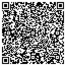 QR code with Dom Systems Inc contacts