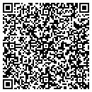 QR code with Executive Service Corp-Nh contacts
