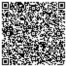 QR code with Dredz International Imports contacts