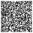 QR code with No More Tan Lines contacts