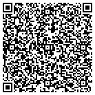 QR code with NH Telecommunications Office contacts