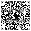 QR code with Barry Phillips Assoc contacts