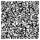 QR code with William Socha Development contacts