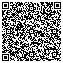 QR code with Artisan Images contacts
