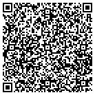 QR code with Jungian Psychology contacts