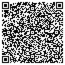 QR code with Cobble Hill Intl contacts