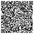 QR code with SPL contacts