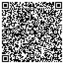 QR code with Double Decker contacts