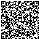 QR code with Community Council contacts
