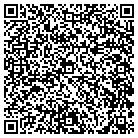 QR code with Foster & Associates contacts