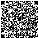 QR code with Scott E Lutherhoughton CPA contacts