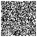 QR code with Rauseo & Assoc contacts