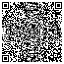 QR code with Bishops Secure Auto contacts