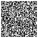 QR code with Auto Tech contacts