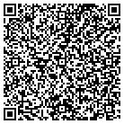 QR code with Evergreen Gymnastics & Cheer contacts