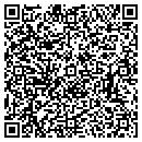 QR code with Musicplayer contacts