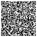 QR code with Mike's Auto Sales contacts