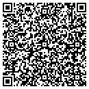 QR code with Barry Js Industries contacts