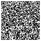 QR code with SMR Architectural Hardware contacts