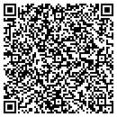 QR code with Darren Enenstein contacts