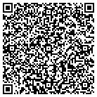 QR code with Cozy Cat Inn Purr-Fect Care contacts