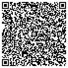 QR code with Waterville Valley Shirt Co 15a contacts