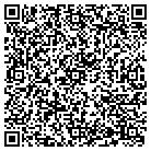 QR code with Daves Quality Dry Cleaning contacts