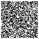 QR code with Tweeter Etc contacts
