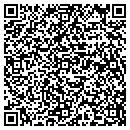 QR code with Moses C Plmbg & Heatg contacts