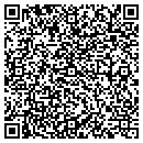 QR code with Advent Medical contacts