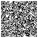 QR code with Hypobaric Systems contacts