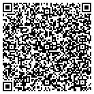 QR code with Muay Thai Kickboxing contacts