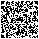 QR code with Thomas C Dombroski contacts