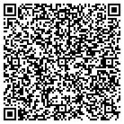 QR code with Automtive Invntory Specialists contacts